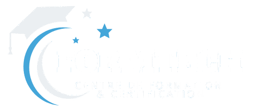 FormTech
